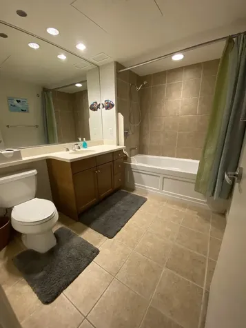 130 North Garland Court Chicago IL 60603
