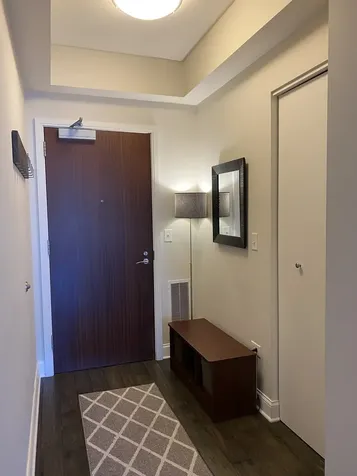 130 North Garland Court Chicago IL 60603