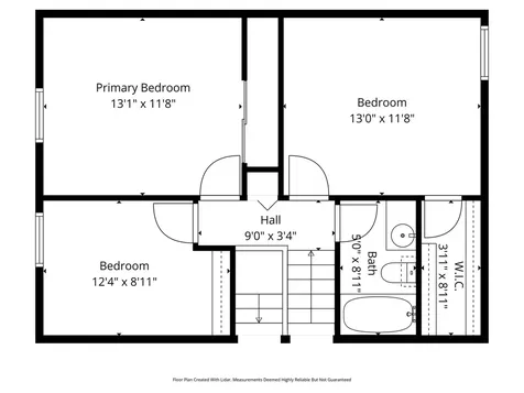 825 Copley Lane Joliet IL 60431
