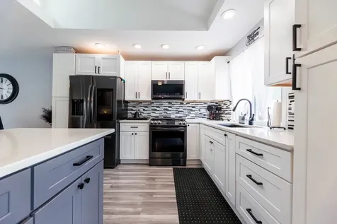825 Copley Lane Joliet IL 60431
