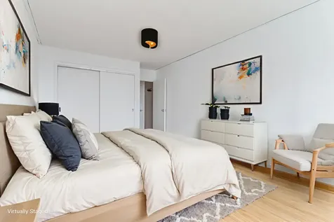 3100 North Lake Shore Drive Chicago IL 60657