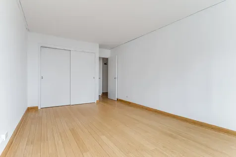 3100 North Lake Shore Drive Chicago IL 60657