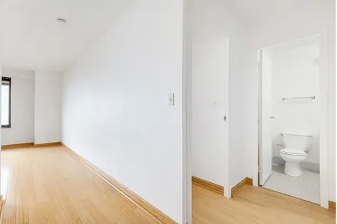 3100 North Lake Shore Drive Chicago IL 60657
