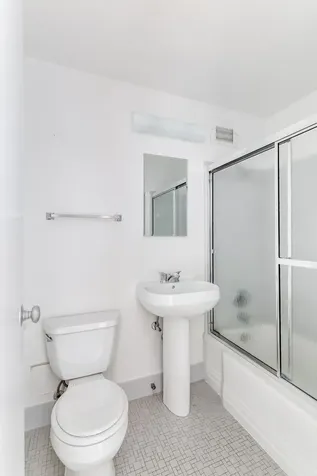 3100 North Lake Shore Drive Chicago IL 60657