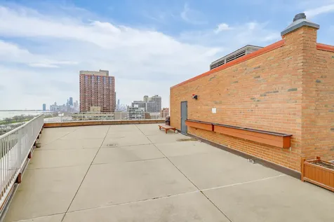 3100 North Lake Shore Drive Chicago IL 60657