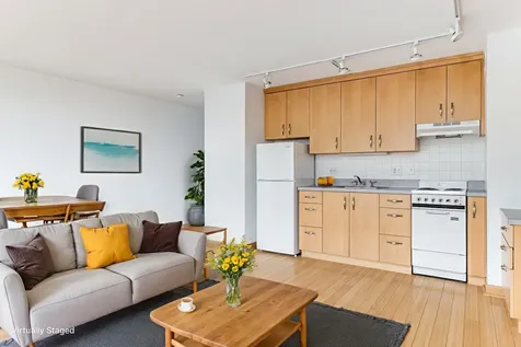 3100 North Lake Shore Drive Chicago IL 60657