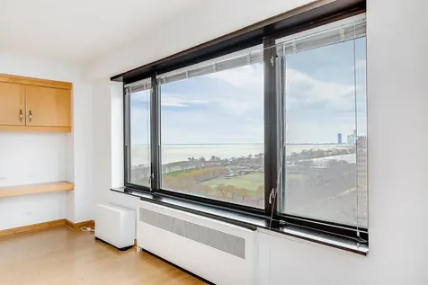 3100 North Lake Shore Drive Chicago IL 60657