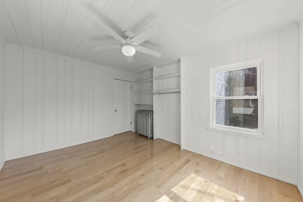 5359 West Potomac Avenue Chicago IL 60651