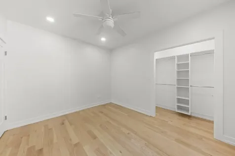 5359 West Potomac Avenue Chicago IL 60651