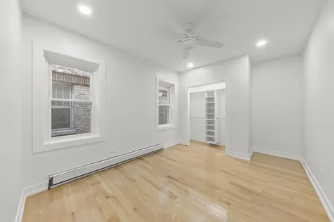 5359 West Potomac Avenue Chicago IL 60651