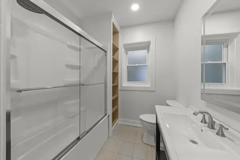 5359 West Potomac Avenue Chicago IL 60651