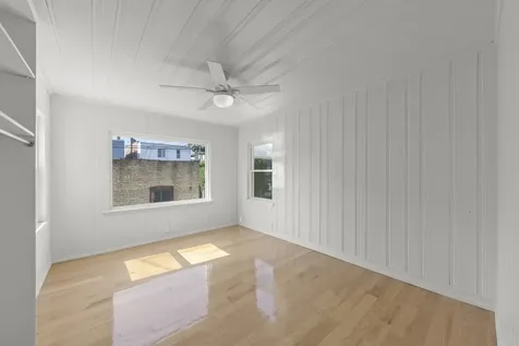 5359 West Potomac Avenue Chicago IL 60651