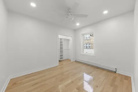 5359 West Potomac Avenue Chicago IL 60651