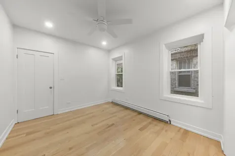 5359 West Potomac Avenue Chicago IL 60651