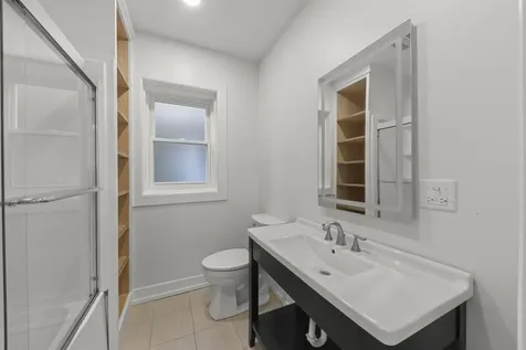 5359 West Potomac Avenue Chicago IL 60651