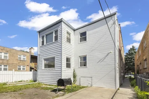 5359 West Potomac Avenue Chicago IL 60651