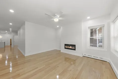5359 West Potomac Avenue Chicago IL 60651