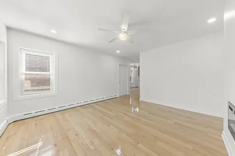 5359 West Potomac Avenue Chicago IL 60651