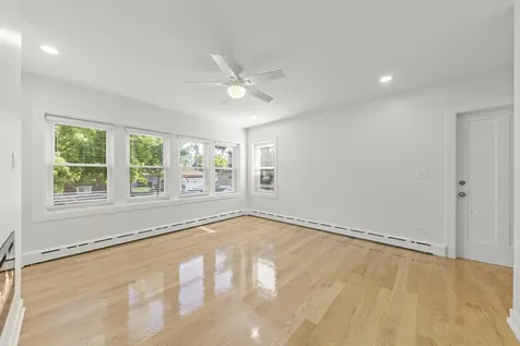 5359 West Potomac Avenue Chicago IL 60651