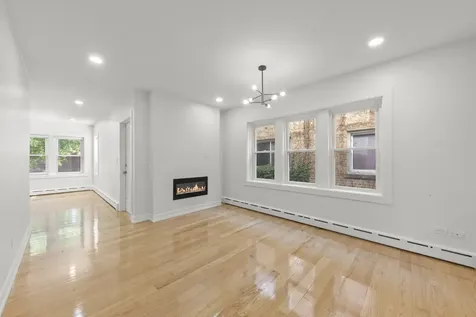 5359 West Potomac Avenue Chicago IL 60651