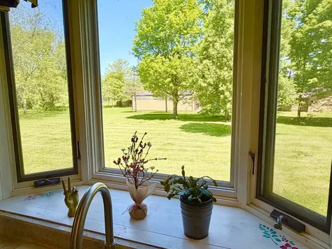206 South Hawthorne Avenue Granville IL 61326