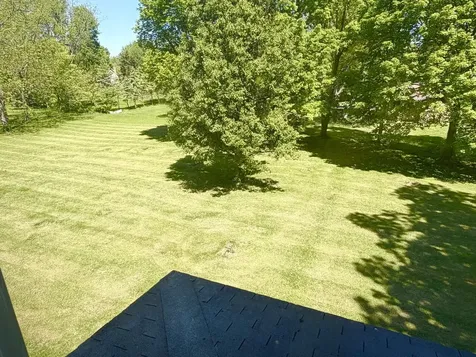 206 South Hawthorne Avenue Granville IL 61326