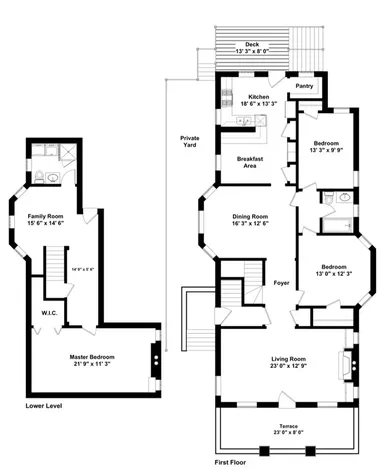 817 West Lawrence Avenue Chicago IL 60640