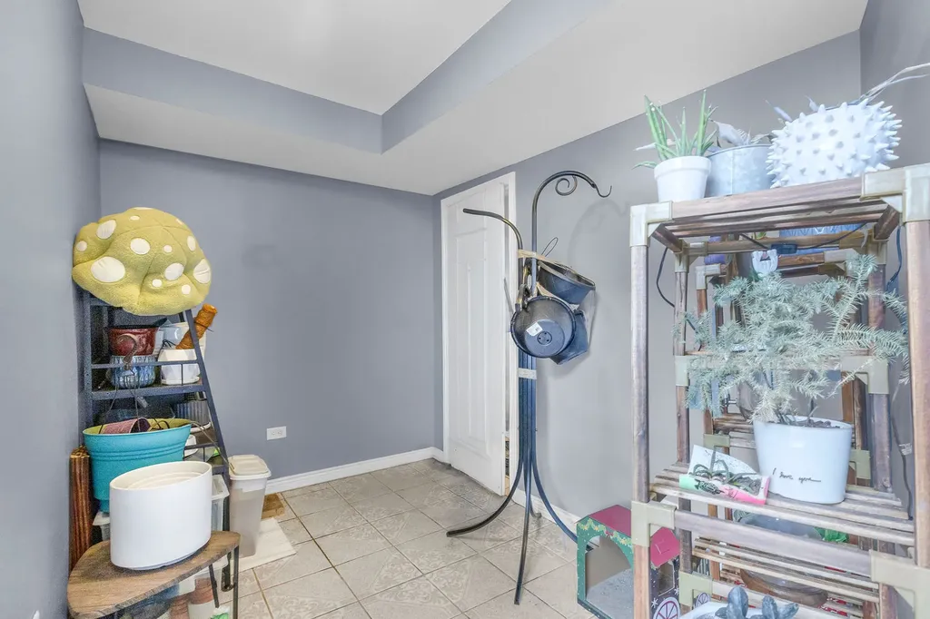 2243 South Sawyer Avenue Chicago IL 60623