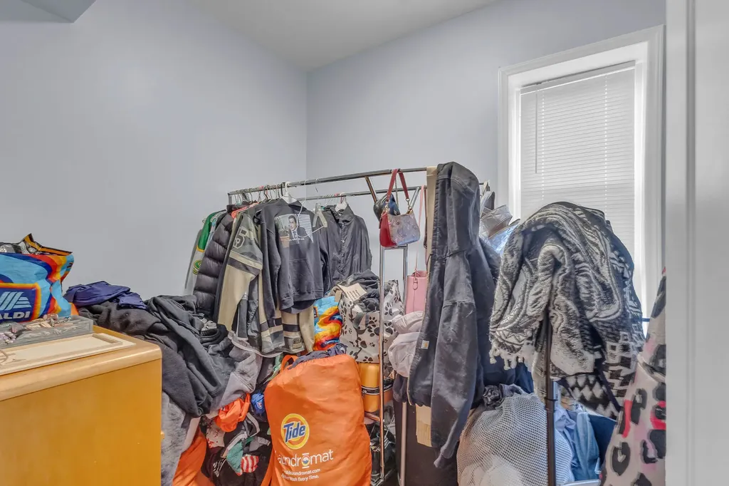 2243 South Sawyer Avenue Chicago IL 60623