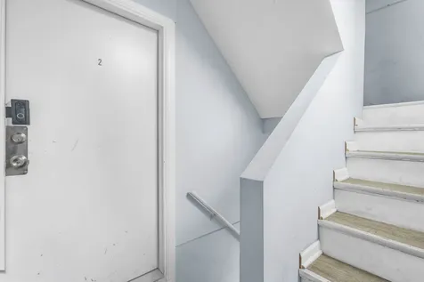 2243 South Sawyer Avenue Chicago IL 60623