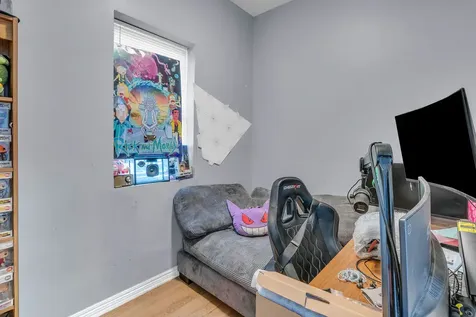 2243 South Sawyer Avenue Chicago IL 60623