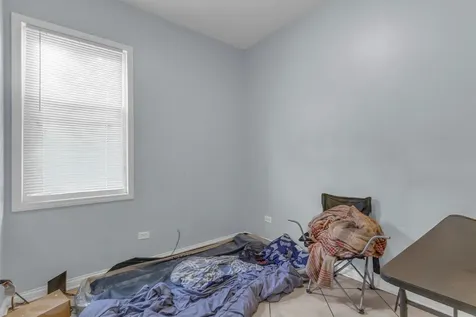 2243 South Sawyer Avenue Chicago IL 60623