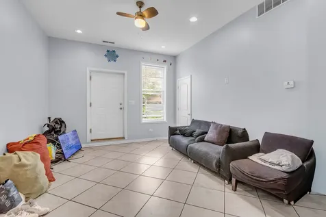 2243 South Sawyer Avenue Chicago IL 60623