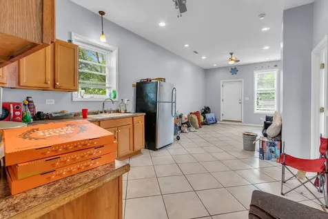 2243 South Sawyer Avenue Chicago IL 60623