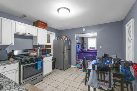 2243 South Sawyer Avenue Chicago IL 60623