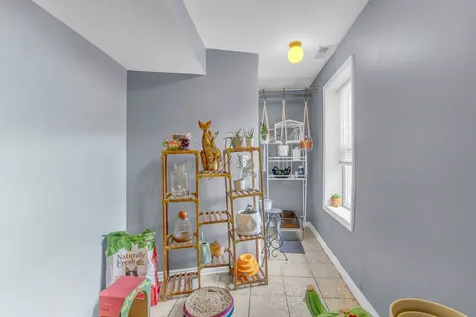 2243 South Sawyer Avenue Chicago IL 60623