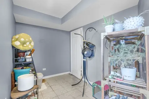 2243 South Sawyer Avenue Chicago IL 60623