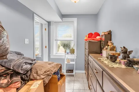 2243 South Sawyer Avenue Chicago IL 60623