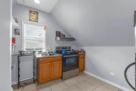 2243 South Sawyer Avenue Chicago IL 60623
