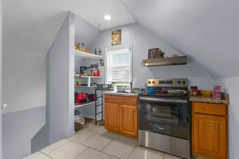 2243 South Sawyer Avenue Chicago IL 60623