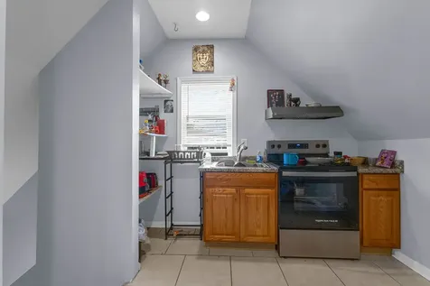 2243 South Sawyer Avenue Chicago IL 60623