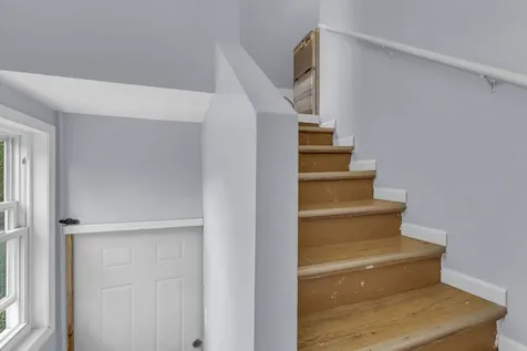 2243 South Sawyer Avenue Chicago IL 60623