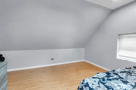 2243 South Sawyer Avenue Chicago IL 60623
