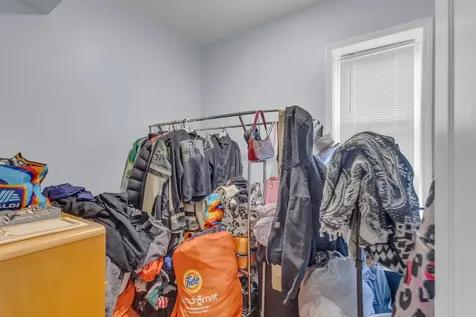 2243 South Sawyer Avenue Chicago IL 60623