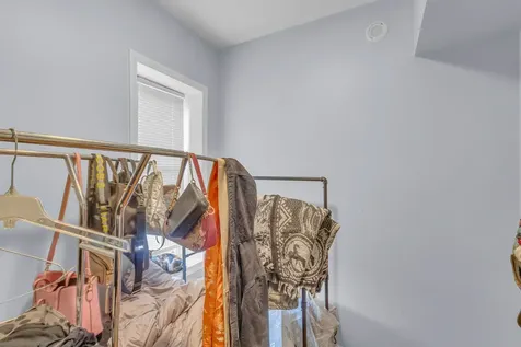 2243 South Sawyer Avenue Chicago IL 60623