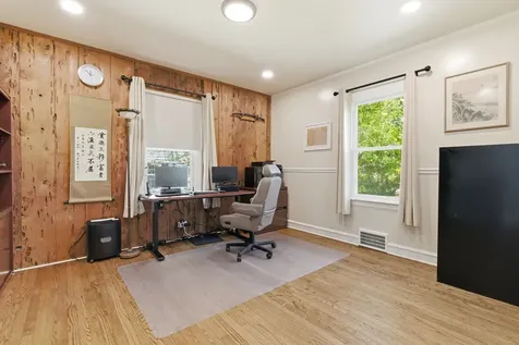 355 Oakdale Avenue Lake Forest IL 60045