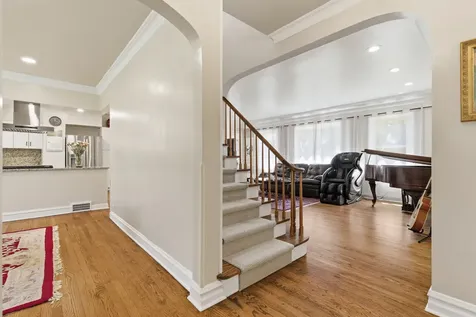 355 Oakdale Avenue Lake Forest IL 60045