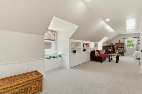 355 Oakdale Avenue Lake Forest IL 60045