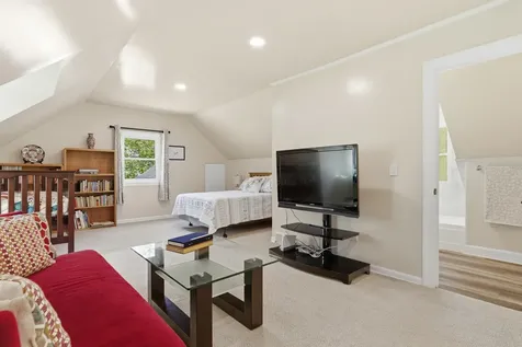 355 Oakdale Avenue Lake Forest IL 60045