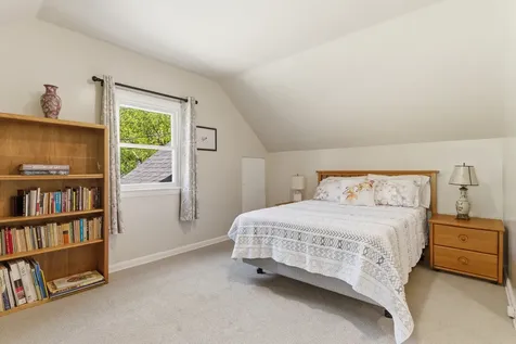 355 Oakdale Avenue Lake Forest IL 60045
